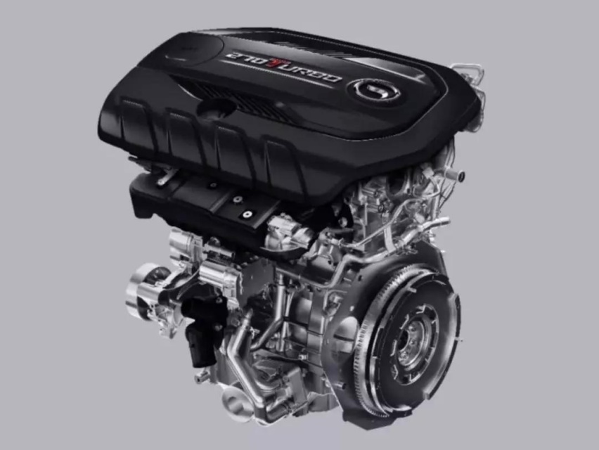 12万选SUV GS5 瑞虎8 RX5里挑一个？