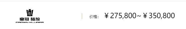 微信截图_20210906152853.jpg