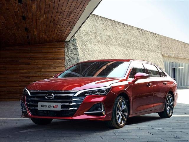全新卡罗拉、新款锐界ST、全新沃尔沃V60等，8月新车盘点