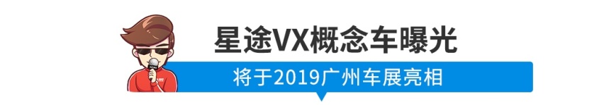 【新闻】买车必看！《消费者报告》年度十佳评选出炉