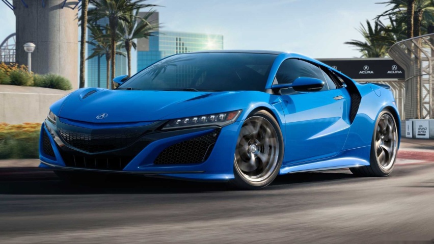 2021-acura-nsx-front.jpg