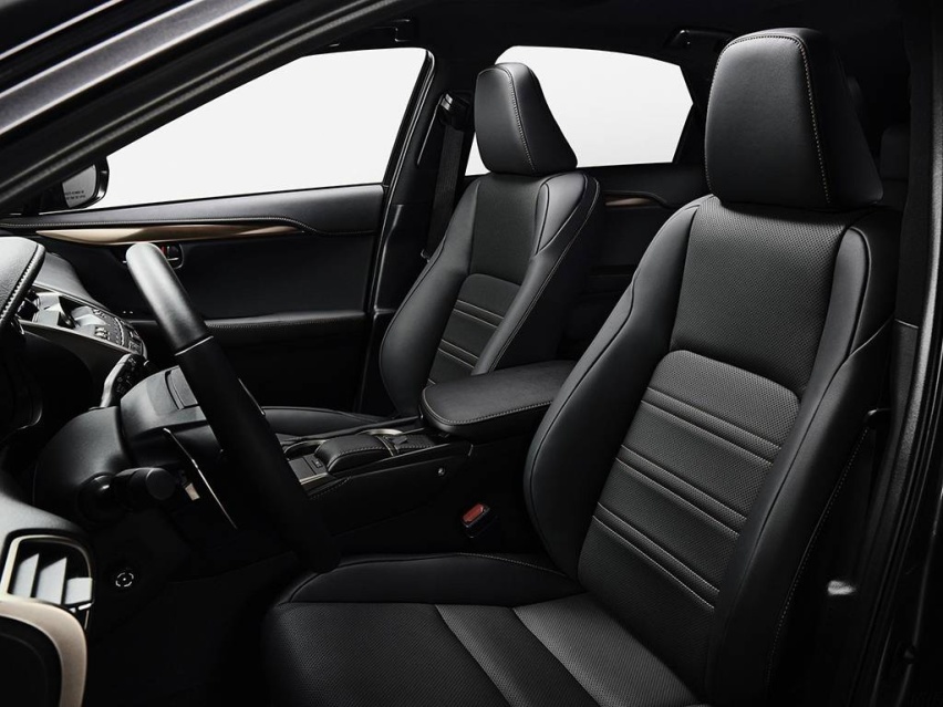 autohomecar__ChsEkF2QBDyARKYlAAd0PPy1C6w332.jpg