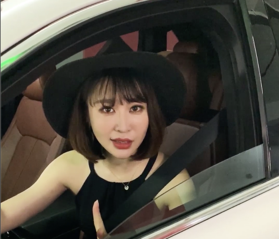 ���Z����֪��߀���ԷQ��˾�C��