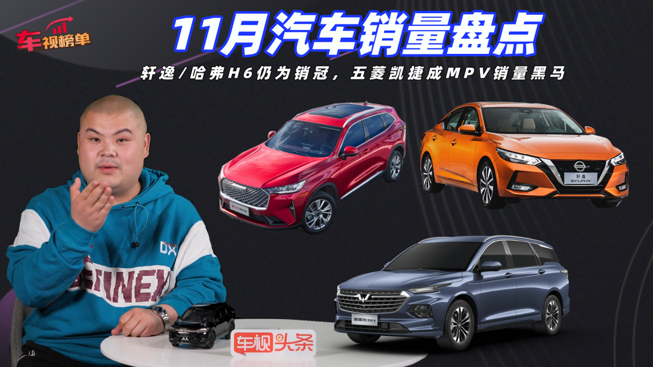 11̵㣺/H6ΪڣMPV