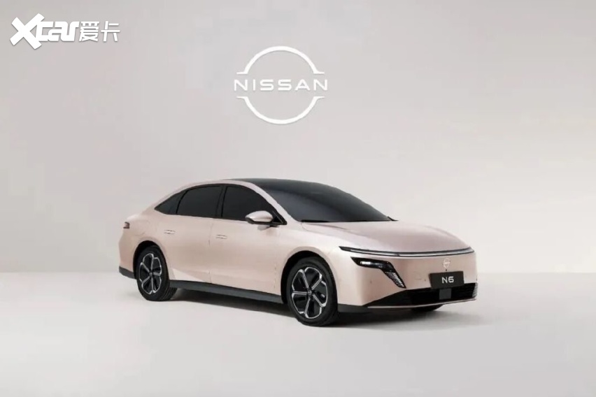 等等党又赢了!最低不到8万,四款闭眼入车型将上市