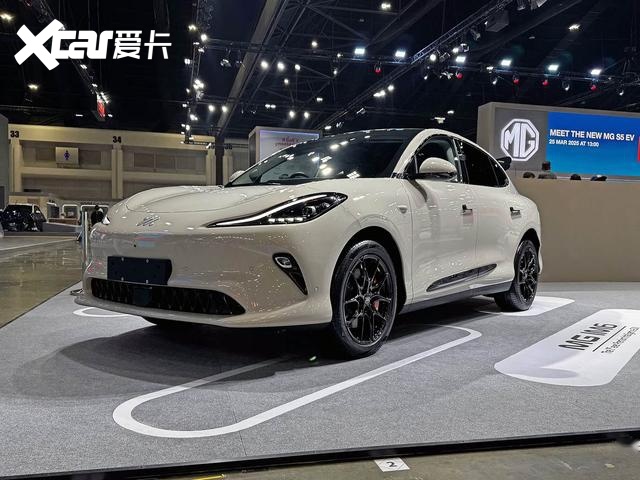 重点关注第六名！2025年8月中大型SUV销量排行