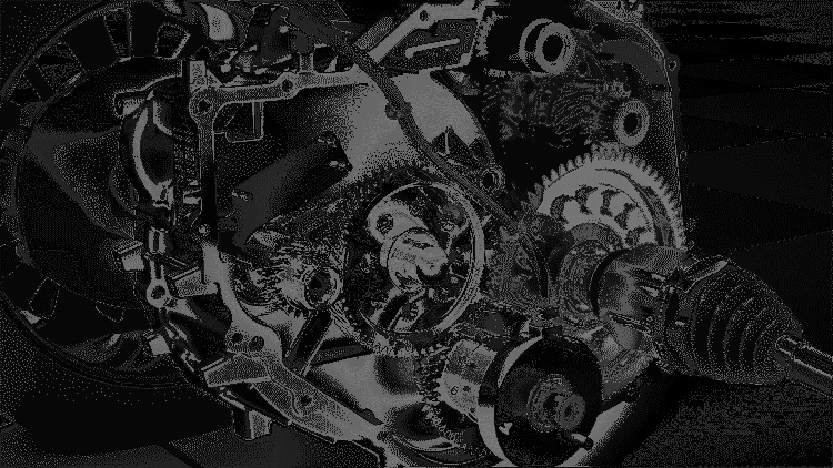 image003.gif