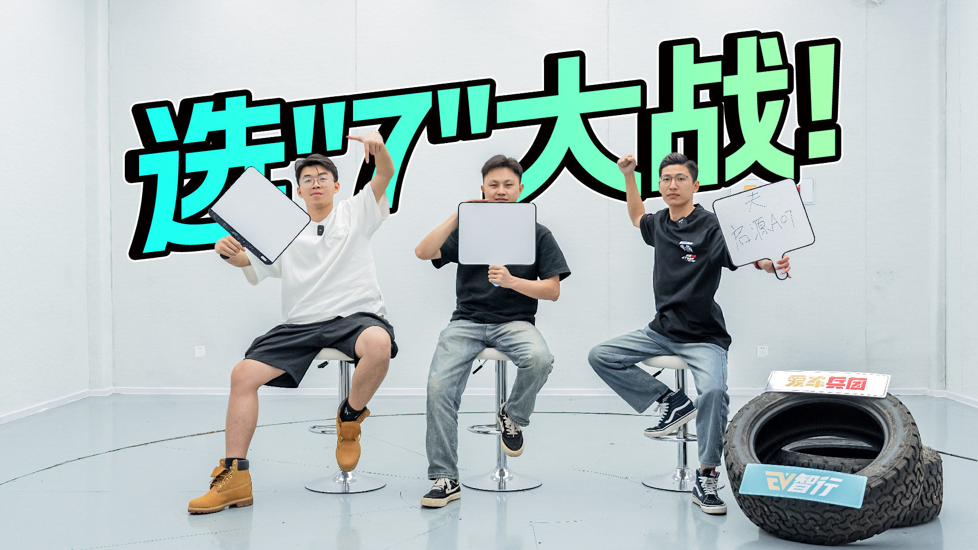 15fIʲô܇λKOLc(din)ˣ