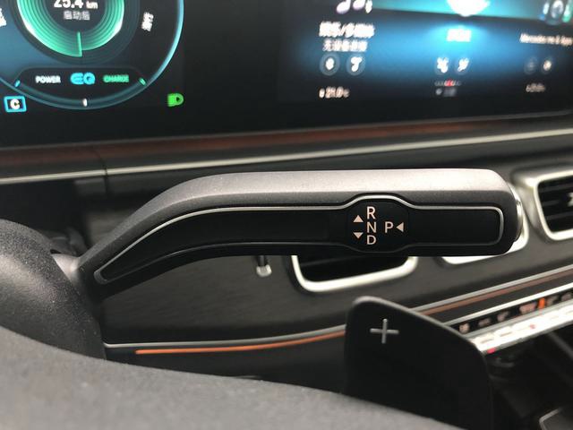 当年第一代Q7的荣光，新一代GLE能否接棒？