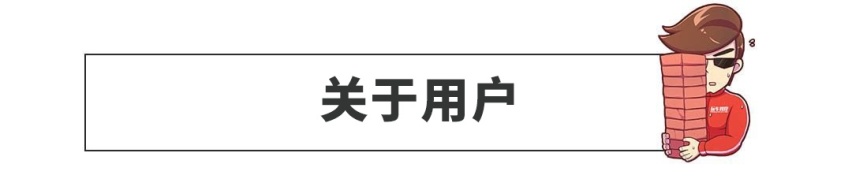 本田最新王牌SUV到店！落地差2万，CR-V和它怎么选？