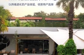 firefly萤火虫12月销量传播