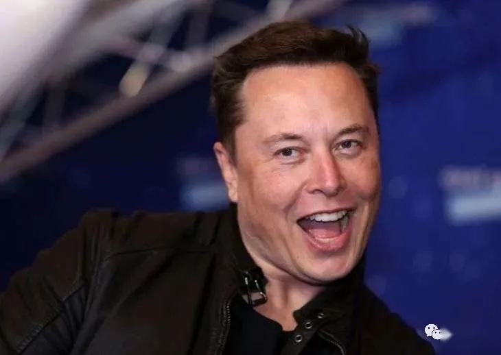 特斯拉Model 3配碳纤维轮毂，降低簧下质量更能刹得住？