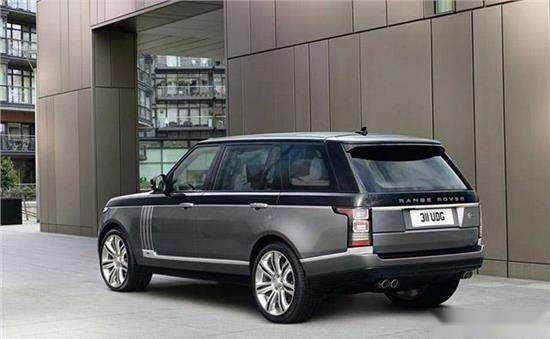世界公认的三款“伪豪车”，国外无人问津，国人却当宝贝开着炫富