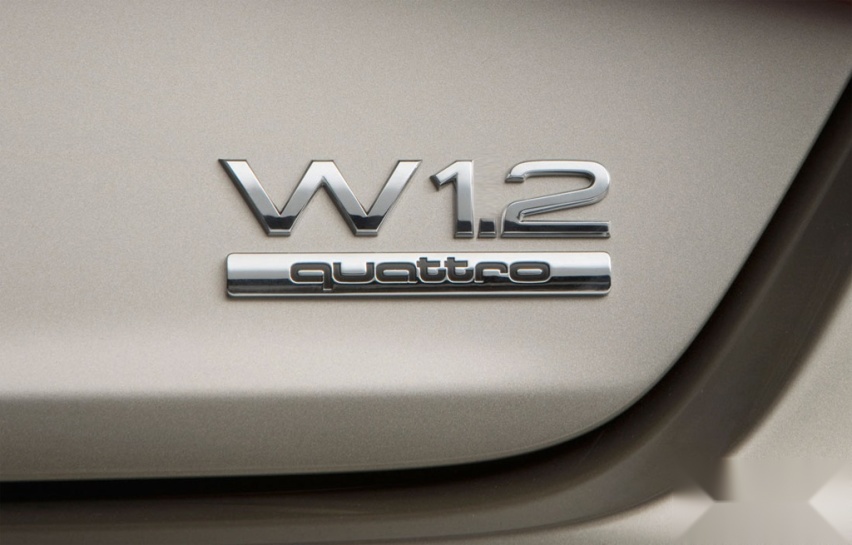 发动机的1.4T、1.5T、2.0T大概都等于多少L？