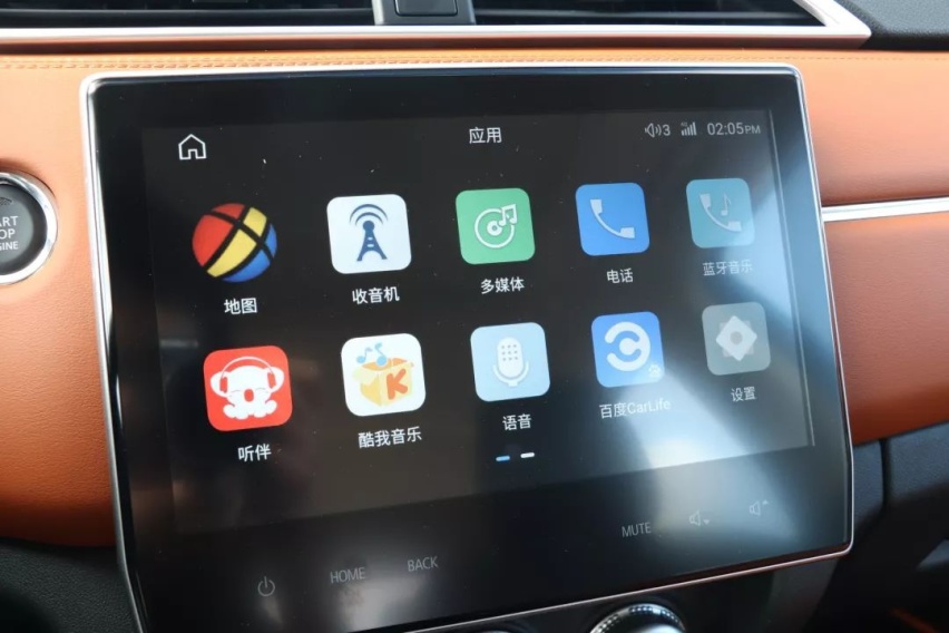 10万元，你选三菱劲炫还是自主合资SUV？它给出了答案！