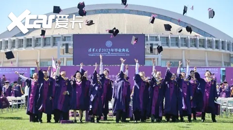 比亚迪为什么对育才这么上心？