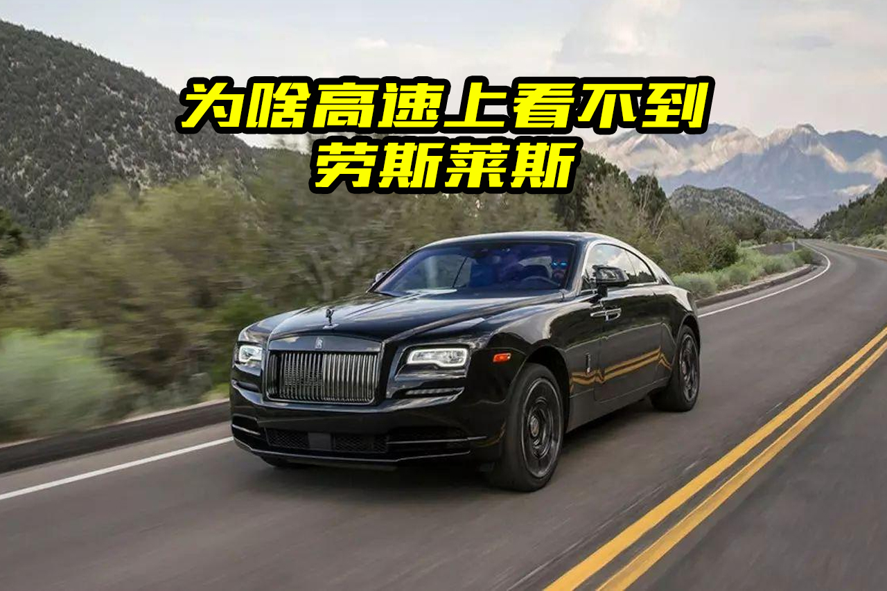 ��ɶ�����Ͽ�������˹�R˹��һ����һ�ٶؚ࣡�F�������ҵ�����