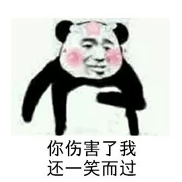 降价20万都带不动的阿尔法.罗密欧,只能从国六版上找尊严了