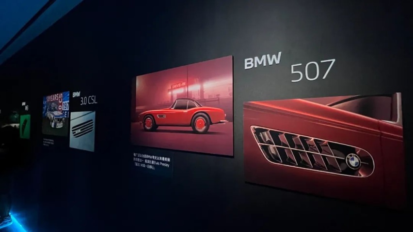为什么说BMW i超乎想象？深度体验全系车型之后，我找到了答案…