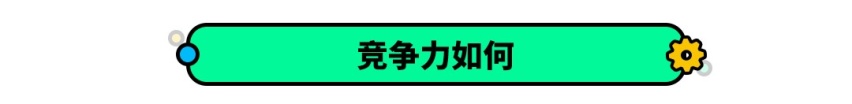 它，来了，特斯拉要凉？