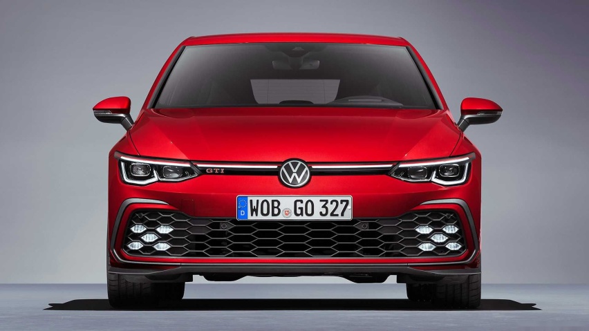 2020-volkswagen-golf-gti.jpg