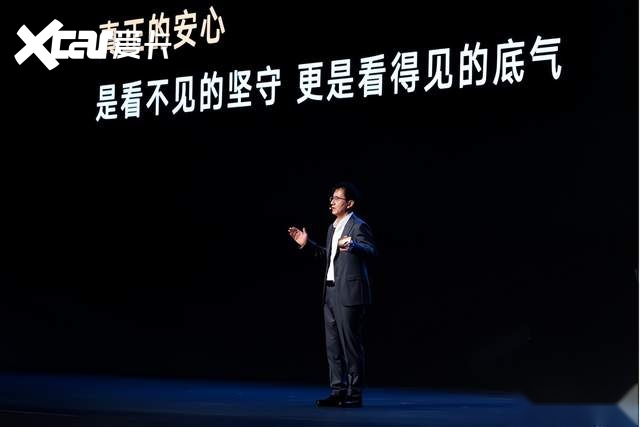 天演架构2.0首发落地 东风日产NX8开启预售重新定义20万级家用SU