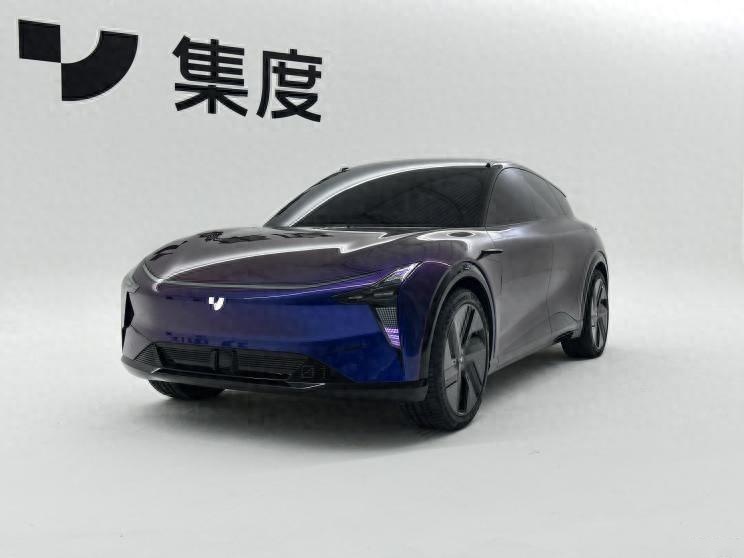 同为跨界造车，为何极越无法成为“第二个小米”？
