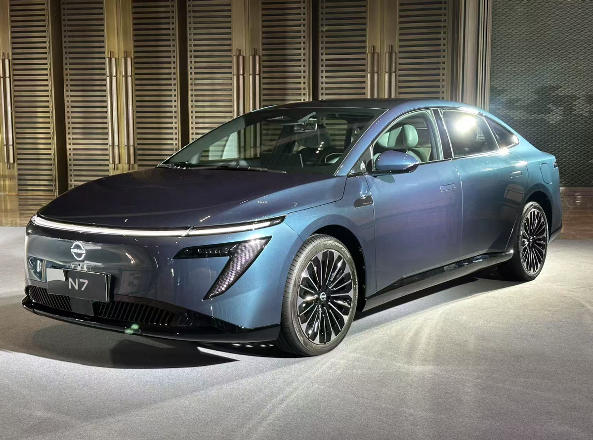 �|�L�ծaN7���� ��䲻��15�f�����늴�ɳ�lȫ���R