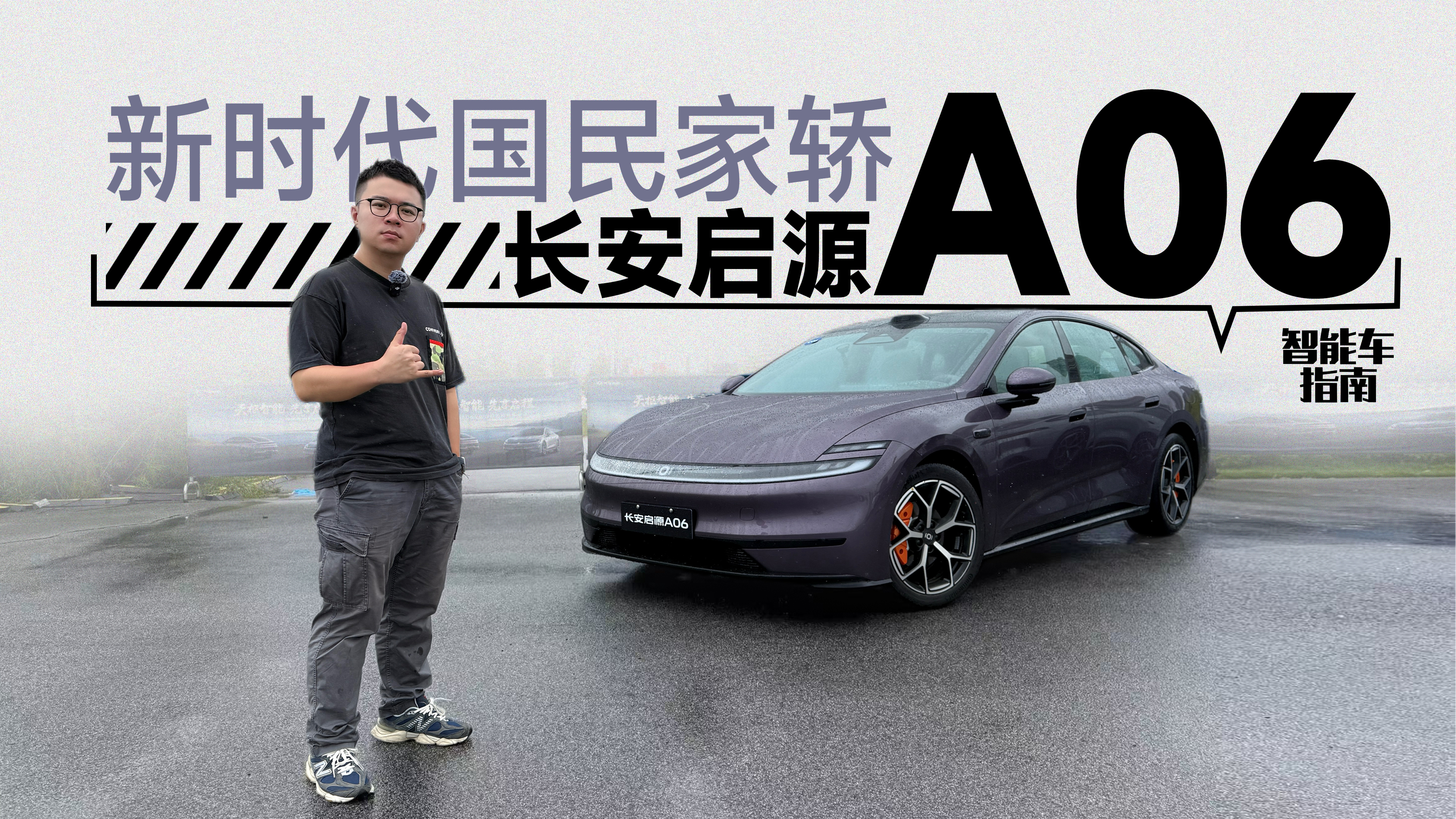 LԴA06˟oٿءI܇gС@܇ָ