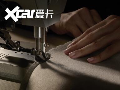 小米汽车推出定制服务：首期推出26种个性选项，满足高端市场需求