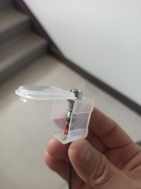 自我迭代4个版本，纯手工改装一辆电动折叠自行车
