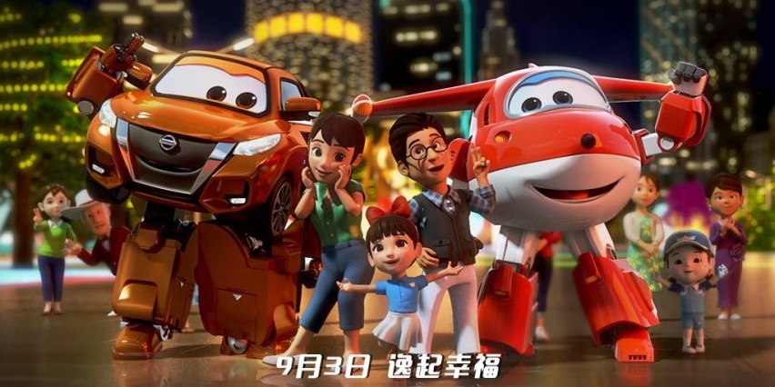 图片9.jpg