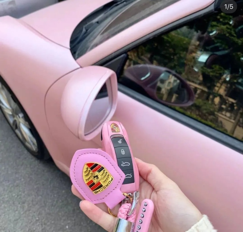小红书是汽车直播圈里的清流？