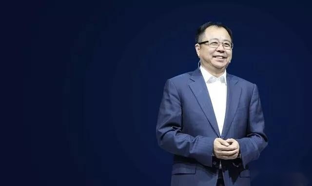 「2020车视盛典」东风悦达起亚“至IN未来”，闪耀2020车视盛典