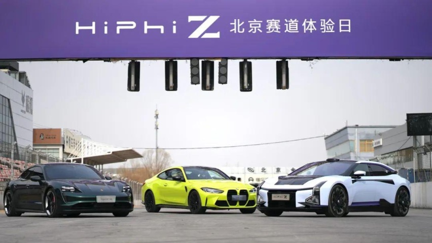 我要买GTR！国产电动对开门那种！