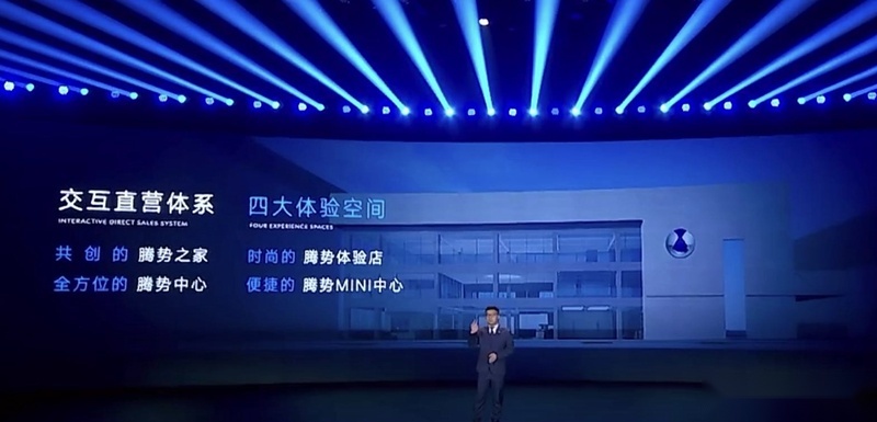 微信图片_20220516220056_副本.jpg