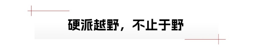 起售价不到29万，方程豹豹5难逢敌手？