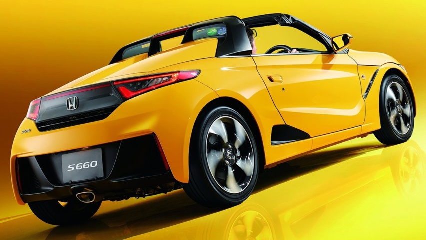 只要8万块的7座合资SUV？这些便宜好车国产后必火！