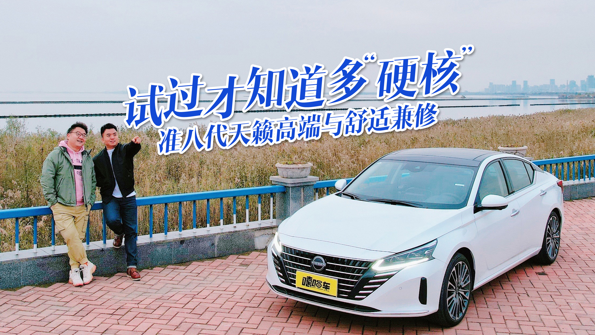 ʰ˴[͑׃ԇ^֪жࡰӲˡ߶cm