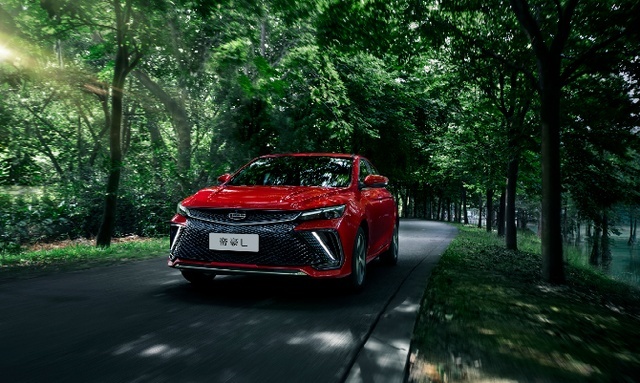【e汽车】2022年的正确开启方式，从“爱鹿”“高配”开始