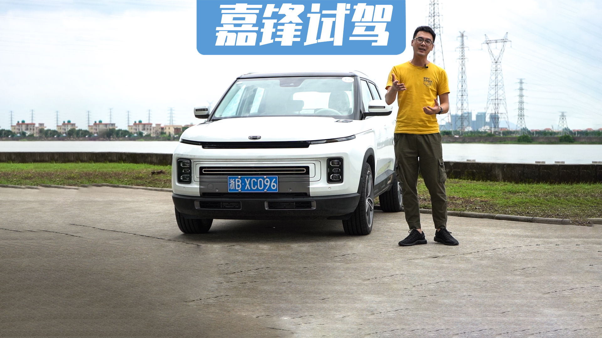 �r��10�f���^��ͬ��SUV�У�����ICON�OӋ���ϸ���