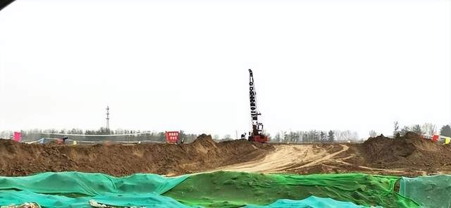 其实造车很容易？小米汽车北京工厂开工，规划年产30万辆