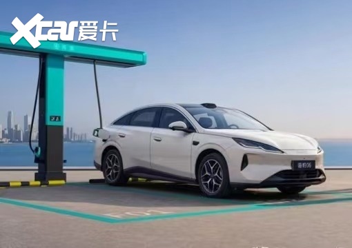 燃动金城 双车焕新!比亚迪秦MAX&27款海豹06兰州上市发布会圆满落