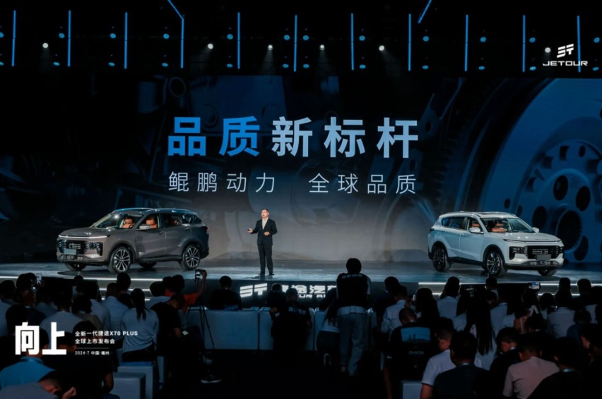 微信图片_20240731115645.png