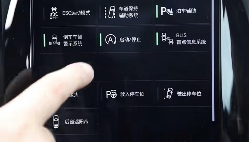 沃尔沃S90对比奥迪A6L，北欧对老牌德系，客观对比产品力