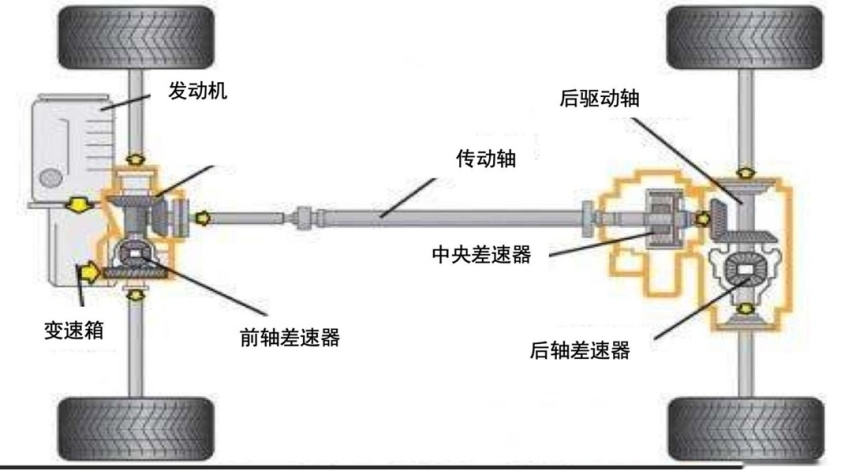 未标题-1.jpg