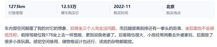 618怎么买才最省？你心心念念的购物推荐来啦！