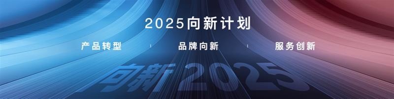 “沐飒”开启预售,北京现代加速回归