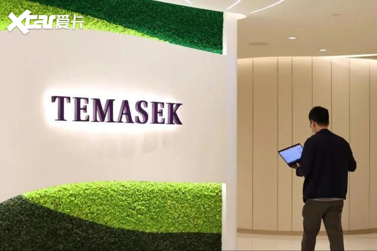 截胡Momenta、拿下Uber，这家名不见经传的公司凭什么？