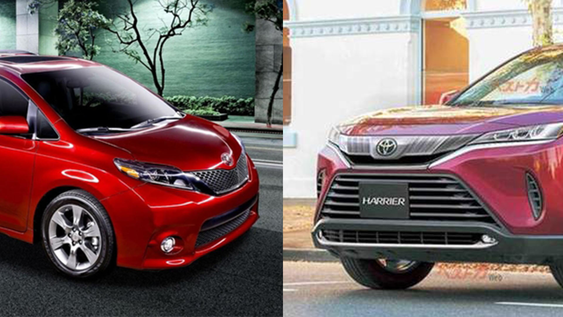 �S�ﺣ���� ���{���(d��ng)܇(ch��)��������(gu��)�a(ch��n) �W(w��ng)�ѣ��@ô����](m��i)�׵�